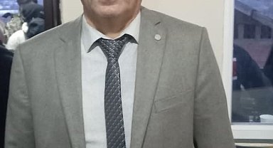 Karabük'ün 278. köyü için sandık başına gittiler