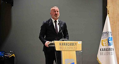 Karacabey Belediyesi'nden deprem bilincine önemli katkı
