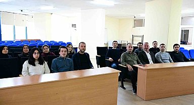 Karacabey Belediyesi'nden imar işlemlerinde dijital devrim