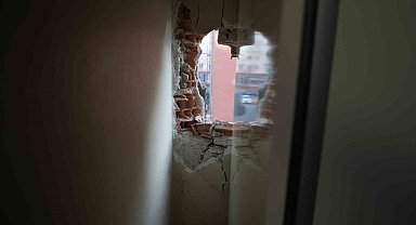 Karadeniz fıkrası gibi olay kentsel dönüşümde ortaya çıktı