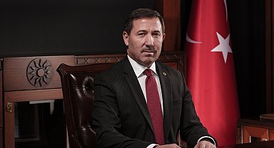 Karatay Belediyesinden 5. güneş enerjisi santrali