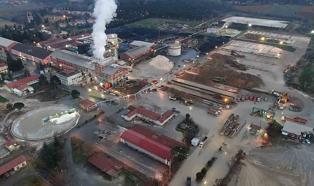 Kastamonu Şeker Fabrikası'ndaki makine arızaları üreticileri canından bezdirdi