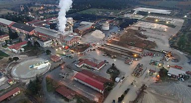 Kastamonu Şeker Fabrikası'ndaki makine arızaları üreticileri canından bezdirdi