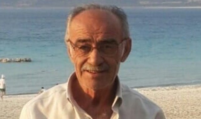 Kayıp vatandaş aranıyor