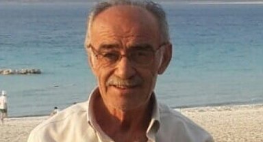 Kayıp vatandaş aranıyor