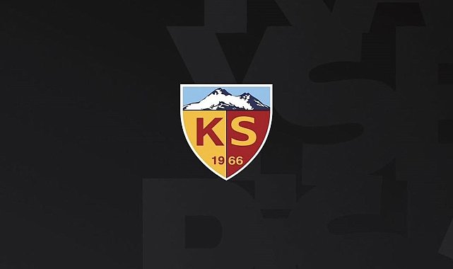 Kayserispor'da 6 futbolcunun tedavisi devam ediyor