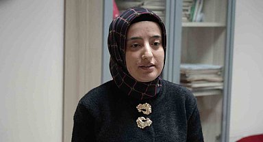 KBÜ'den otizmli çocuklara iyi bir sağlık hizmeti için çalışma