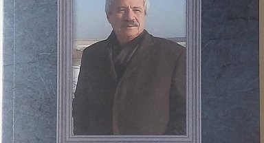 Kehribar Dergisi yayında