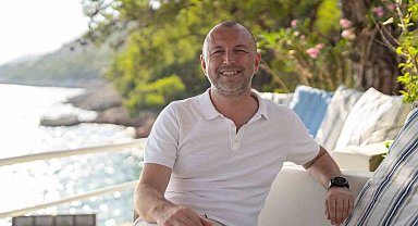 Kerem Demirkol, Hapimag'ın üst yönetiminde yer alacak