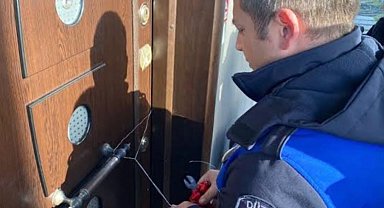 KGK: Medyayı hukuksuzlukla susturamazsınız!