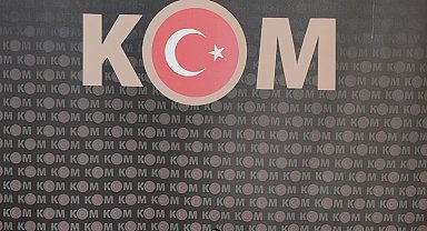 Kırıkkale'de kaçak silah operasyonu: 2 gözaltı