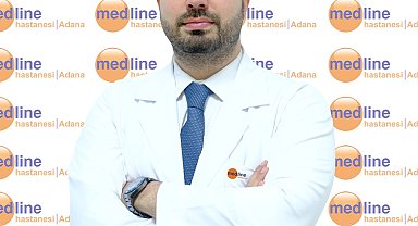 Kış aylarında sinüzit vakalarını tetikleyen 5 etken