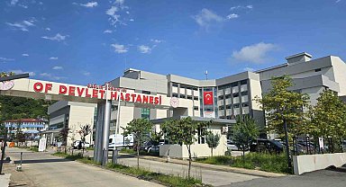 Kış mevsiminde yanıklara dikkat