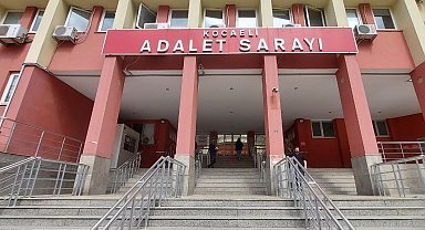 Kızının makyaj yapmasına ve etek giymesine izin vermeyen babaya istismar iftirası