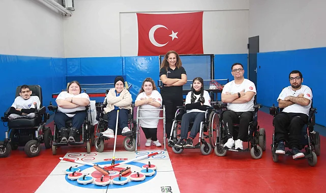 Kocaeli'de Tahir Alaca'nın hayatı Büyükşehir'in projesiyle değişti