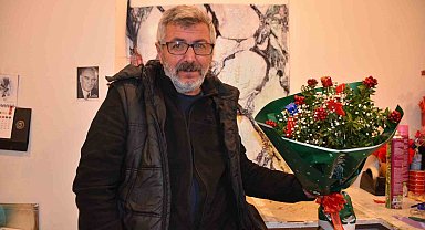 Kokina bu yılbaşı da revaçta