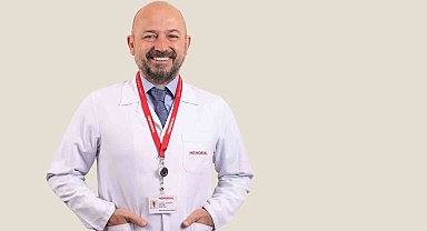 Kolon kanserine sebep olan 10 risk faktörü