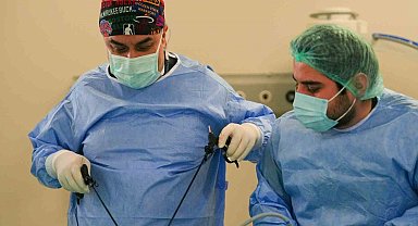 Kolorektal kanseri önlemek mümkün: Alışkanlıklar önem taşıyor