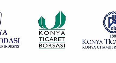 Konya iş dünyasından ortak açıklama: