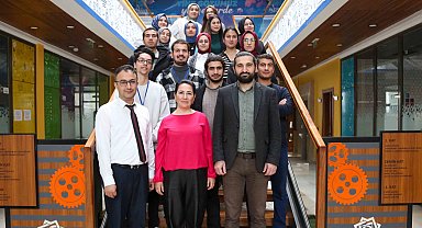 Konya Meram'da kariyer planlaması