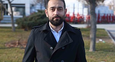 Konya Ovasında 'fare zararı' uyarısı