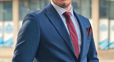 Kotanlı; "Her insan bir engelli adayıdır"