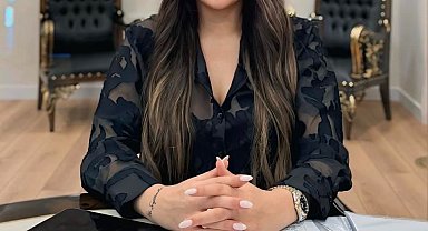 Kredi kartıyla tütün ürünü alırken fazladan ödeme yapıyorsanız dikkat