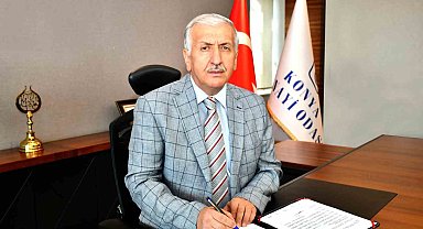 KSO'dan 15 milyon dolarlık UR-GE hamlesi