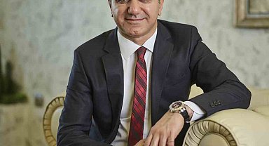 Kubba'dan yeni yıl mesajı