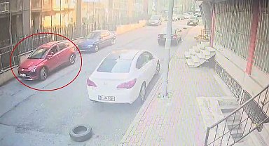 Küçükçekmece'de araç içinde cansız bedeni bulunan Satılmış Çim'in ölüm nedeni ortaya çıktı