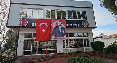 Kuyucak Belediye Başkanı Doğanca: "Asgari ücretin üstünde maaş sözümüzü yerine getirdik"