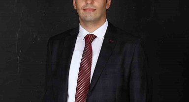 Maden'de tescilli kültür varlığı sayısı 33'e yükseldi