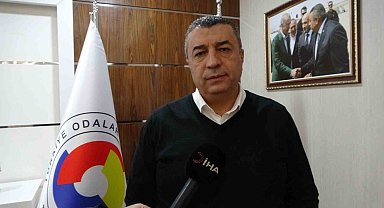 Malatya'da kayısı çekirdeği ihracatından 12 milyon dolar gelir