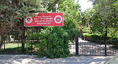 Malatya'da köy korucusu ölü bulundu
