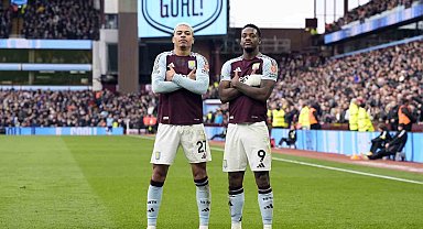 Manchester City'nin kan kaybı sürüyor