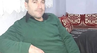 Mardin'de inşaattan düşen işçi hayatını kaybetti