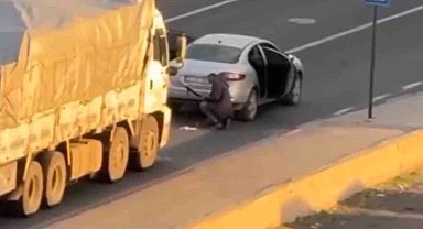 Mardin'de silahlı kavgaya karışan 4 şahıs tutuklandı