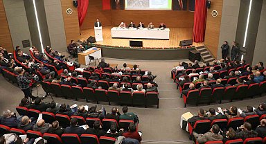 Melikgazi Belediyesi kazandıran finans modeliyle arsa sahibi yaptı