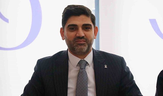 Milli Eğitim Bakanı ile AK Parti Grup Başkanvekili Karabük'e gelecek