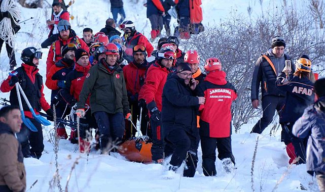 Milli judocunun baba evine ateş düştü