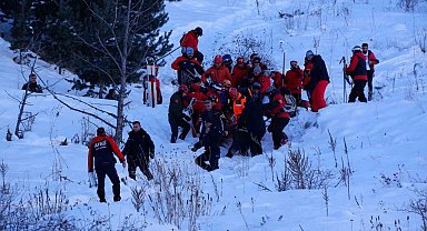 Milli judocunun ölümü Kocaeli'ni yasa boğdu