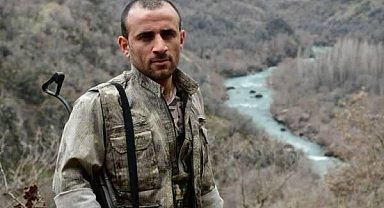 MİT, PKK'nın sözde alan sorumlularından Nusrettin Demir'i, Irak'ta nokta operasyonuyla etkisiz hale getirdi