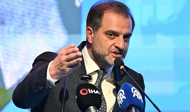 Mudanya'da atamayla devraldığı 'Bayrak' seçimle devam