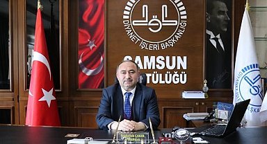 Müftülükten 6 bin öğrenciye eğitim