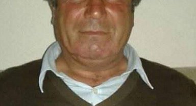 Muhtar geçirdiği kalp krizi sonrası hayatını kaybetti