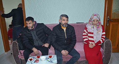 Muş'ta ilaçsız eğitimle 80 genç uyuşturucudan kurtuldu