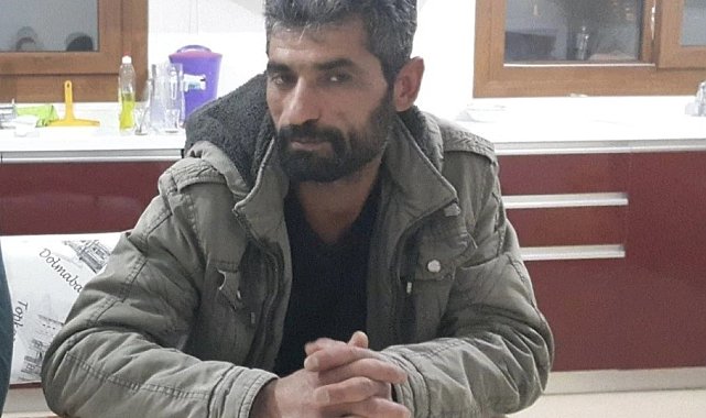 Narin cinayeti davası sanığı Nevzat Bahtiyar: ''Narin'i ben öldürmedim, sadece taşıdım''