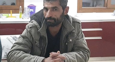 Narin cinayeti davası sanığı Nevzat Bahtiyar: ''Narin'i ben öldürmedim, sadece taşıdım''