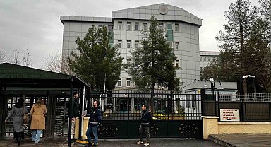 Narin Güran cinayeti davası üçüncü gününde devam ediyor
