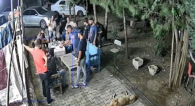 Narin Güran cinayeti davasında 1'i tutuklu 3 kişi tanık olarak dinlenecek